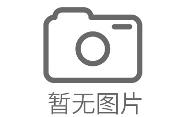 太子河区外墙清洗的施工方案